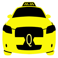 Q-TAXII